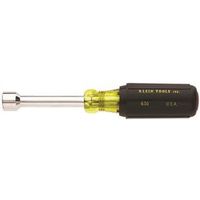 Klein Tools 630-5/8 Insulated Nut Driver 5/8 in Hex Drive