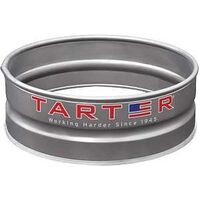 Tarter Gate FR3 Round Fire Ring