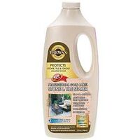 Trewax 887142027 Stone and Tile Sealer Finish