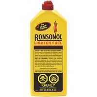 Ronsonol 99128C Lighter Fuel