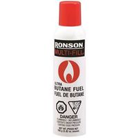 Ronson 99148 Multi-Fill Lighter Fuel