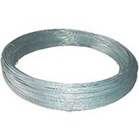 Stephens Pipe/Steel HU29016RP Tension Wire