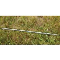 PLP FRS-155-10 Fence Repair Splice