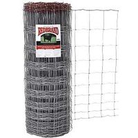 Red Brand 70048 Tradition Field Fence With Monarch Knot