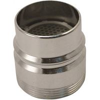 Plumb Pak PP28003 Snap-On Faucet Aerator Adapter