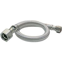Plumb Pak PP23803 Faucet Supply Tube