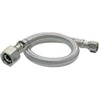 Plumb Pak PP23803 Faucet Supply Tube