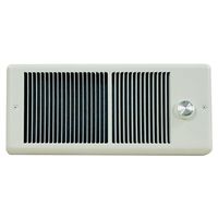 TPI 4300 HF4315TRPW Electric Bath Heater
