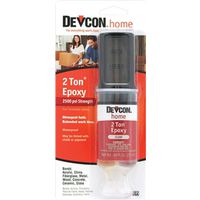 2 Ton S31 Medium-Cure Epoxy Adhesive