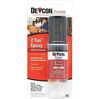 2 Ton S31 Medium-Cure Epoxy Adhesive
