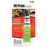 ITW Devcon 18045 Contact Cement