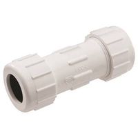 Flo Control CCC-0750 Tube Coupling