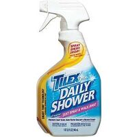 Clorox 01299 Tilex Shower Cleaner