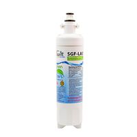 Swift SGF-LA07 Refrigerator Water Filter