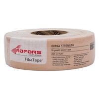 Adfors FibaTape FDW8666-U Drywall Tape