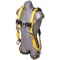 Guardian Fall Protection Seraph Safety Harness