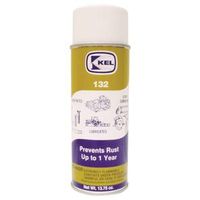 Kelloggs 57800 Penetrating Oil with Rust Inhibitor