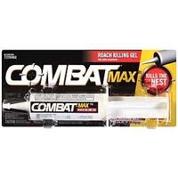 Combat 51960 Roach Killer