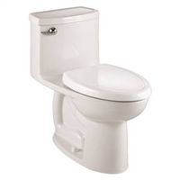 American Standard Brands 2403128.020 High Efficiency Toilet