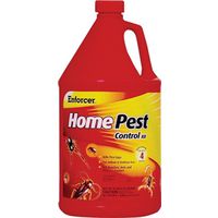 Enforcer DHPC128 Home Pest Control