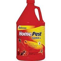 Enforcer DHPC128 Home Pest Control