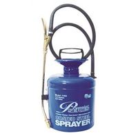 Chapin Premier 1180 Compression Sprayer