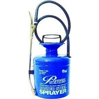 Chapin Premier 1180 Compression Sprayer