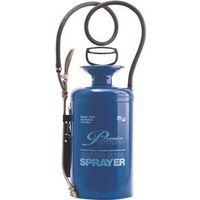 Chapin Premier 1280 Compression Sprayer With Shoulder Strap