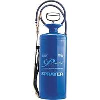 Chapin Premier 1380 Compression Sprayer
