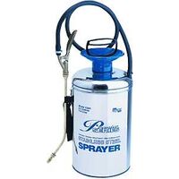 Chapin Premier 1253 Handheld Sprayer