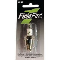 First Fire FF-10 Spark Plug