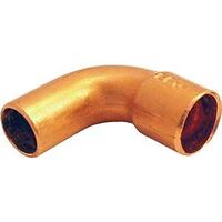 Elkhart Products 31408 Copper Fittings