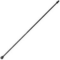 Chapin 6-8219 Extension Wand