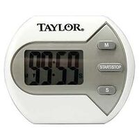 Taylor Precision 5806 Timers