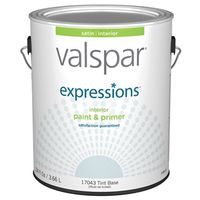 Expressions 17043 Latex Paint