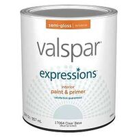 Expressions 17064 Latex Paint