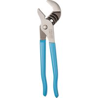 Channellock 420 Tongue and Groove Plier