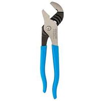 Channellock 426 Tongue and Groove Plier