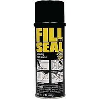 Dow Chemical 157859 Fill And Seal Insulating Foam Sealant