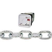 1/4IN 100FT PRF COIL CHAIN
