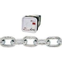 Campbell 014-3326 Proof Coil Chain