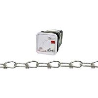 Campbell 075-2426 Double Loop Chain