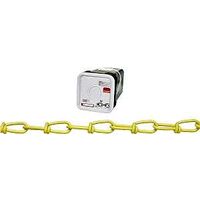 Campbell PD075-2496 Double Loop Chain