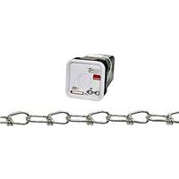 #1 450FT DBL LOOP CHAIN