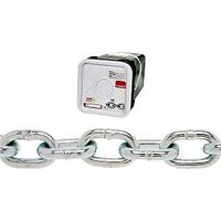 3/8IN 45FT PRF COIL CHAIN