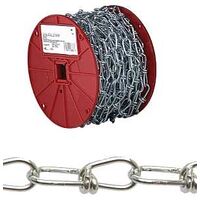 Campbell 072-2087 Double Loop Chain