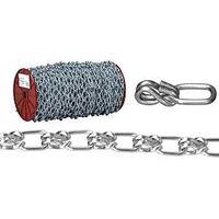 Baron Manufacturing Snap 162Dc Double Ended Bolt 10 / Box - Give 5 To