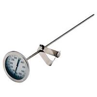 Barbour Bayou Classic Deep Fry Thermometer