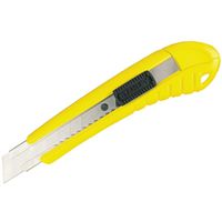 Stanley Tools 10-280  Utility Knives