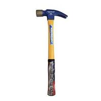 Vaughan And Bushnell FS999L Pro-16 Framing Hammers